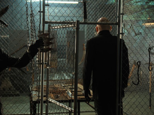 Похороненная-2 (6)