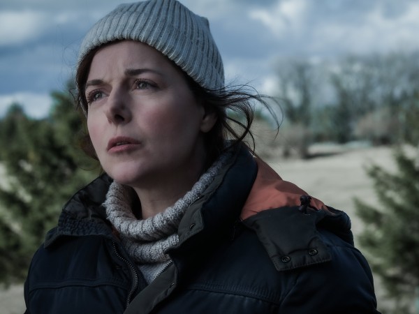 Как заработать на убийстве (4)