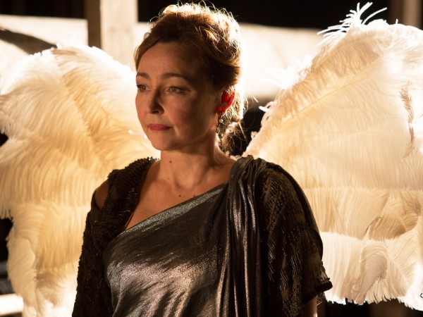 Маргарита (4)