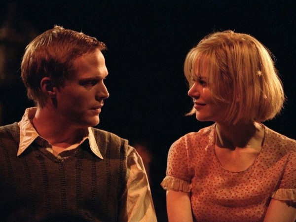 Догвилль (5)