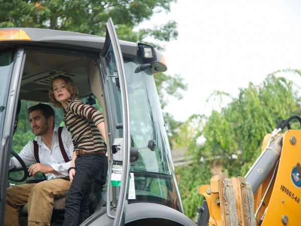 Разрушение (4)