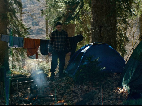 Выпусти меня (5)