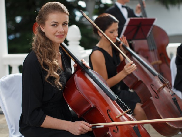 Верни мою любовь (4)