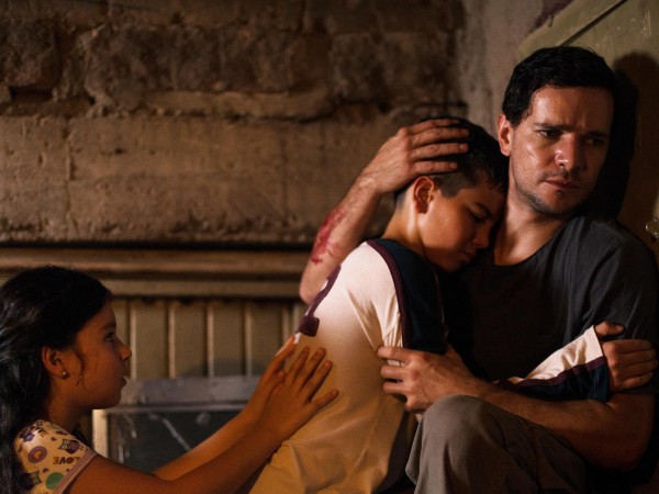 Голоса с того света (6)