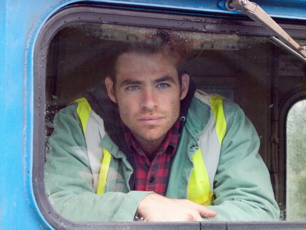 Неуправляемый (5)