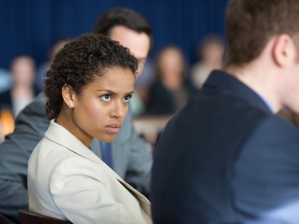 Защитник (3)