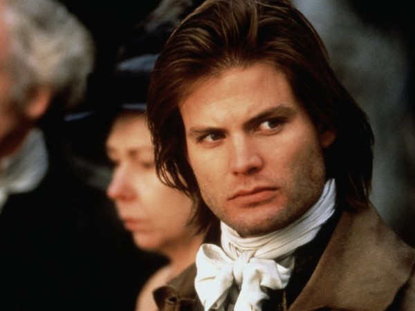 Сонная Лощина (4)