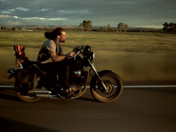 Дорога чести