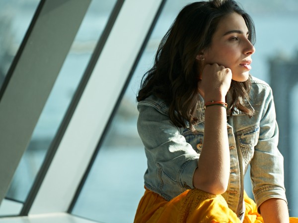 Любовь на миллион (4)