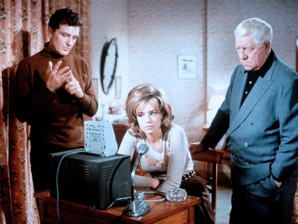 Вы не все сказали, месье Фарран (4)