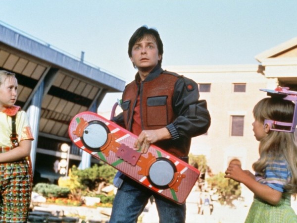Назад в будущее 2 (4)