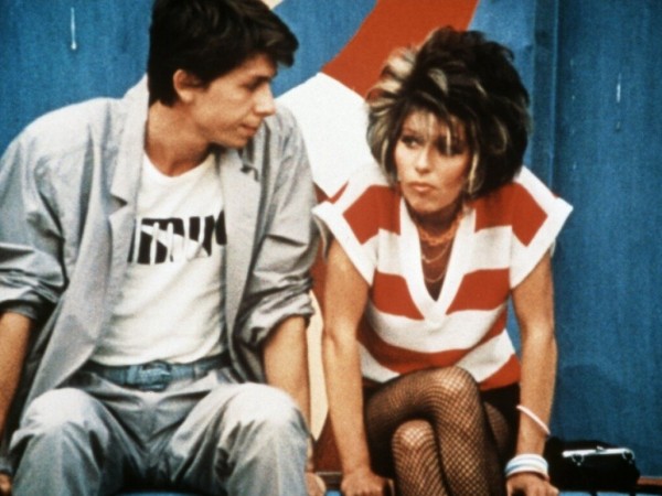 Маленькая Вера (6)