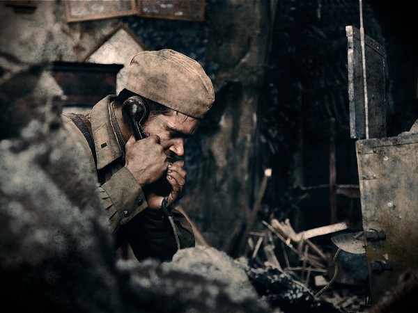 Сталинград (2)