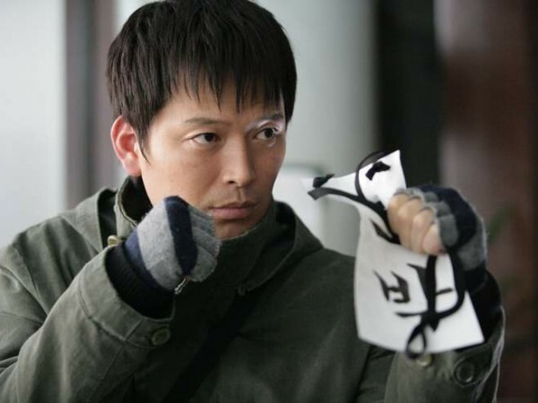 Всё по уставу (5)