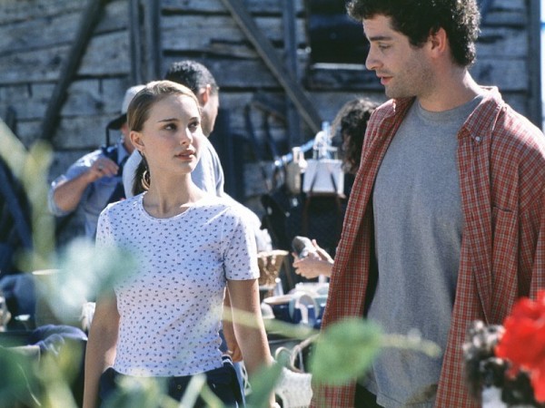 Там, где сердце (4)