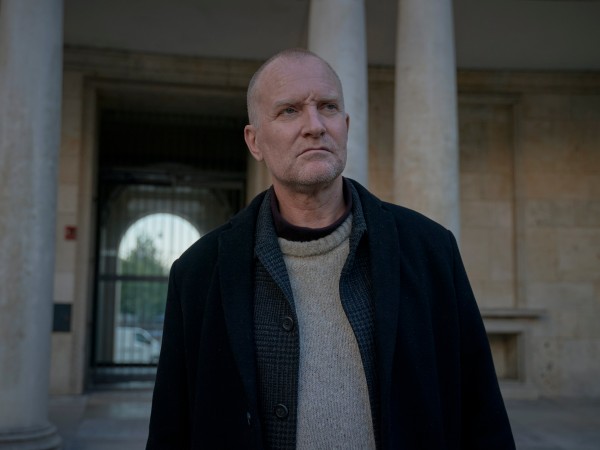 Мистериум: Эффект Марко (2)