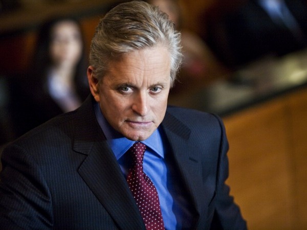 Разумное сомнение (6)