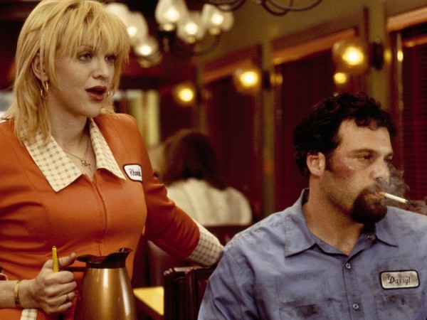 Чувствуя Миннесоту (4)