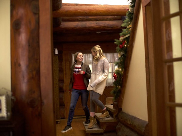 Рождество на Холли-лэйн (5)