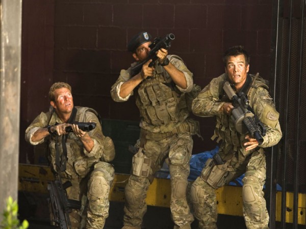 Трансформеры (6)