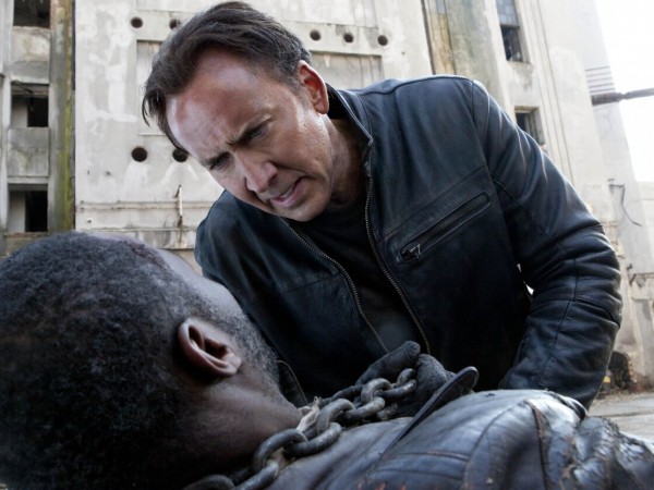 Призрачный гонщик 2 (4)