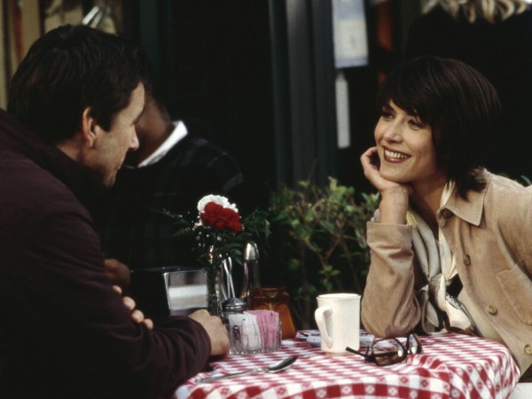 Алекс и Эмма (5)