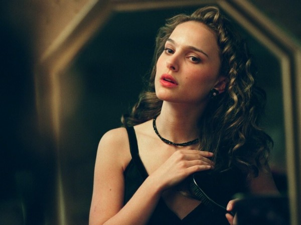 «V» значит Вендетта (6)