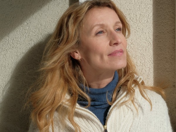 Комната чудес (2)