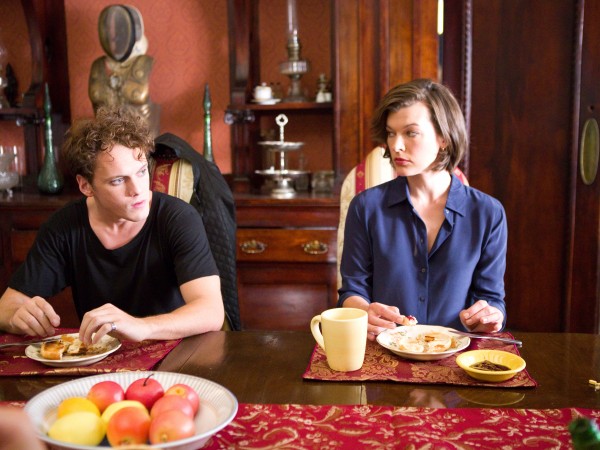 Цимбелин (3)