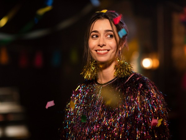 Зависнуть в Палм-Спрингс (2)