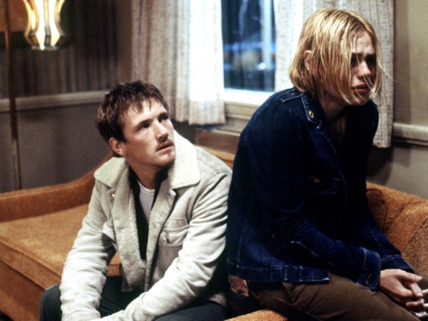 Идентификация (2)