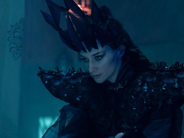 Волшебная флейта (5)