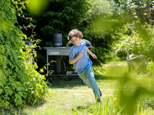 Линия жизни (4)