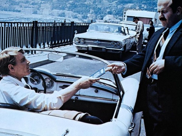 День шакала (5)