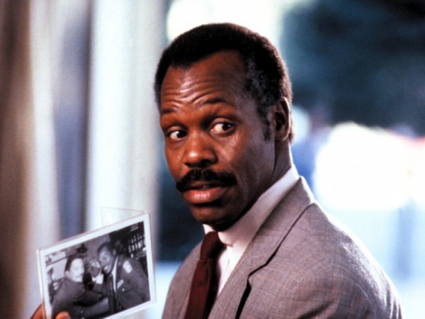 Смертельное оружие 2 (5)