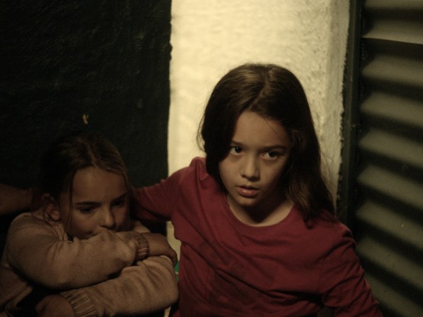 Боец. Лучший из лучших (5)