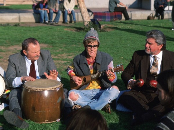 Луковые новости (3)