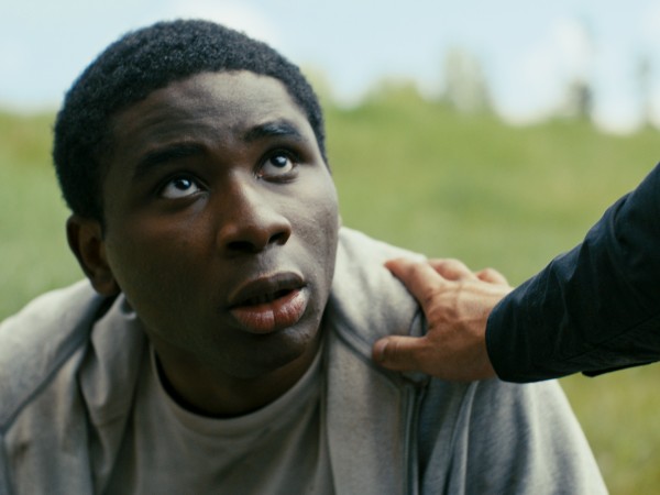 Форсаж. Полный вперёд! (5)