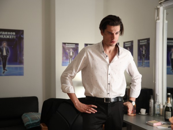 Свет в окне (5)