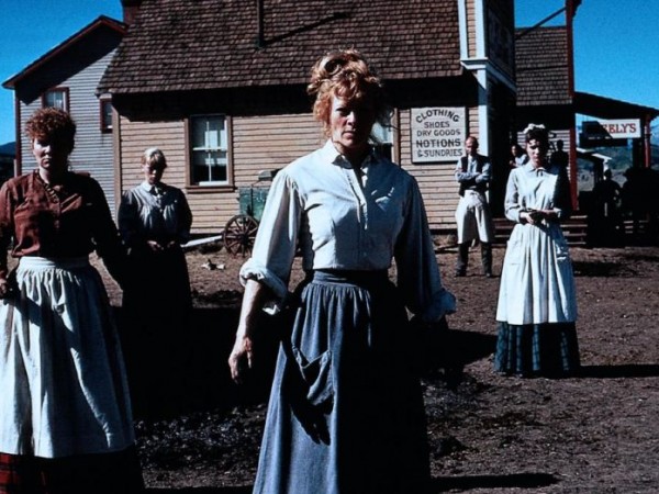 Непрощённый (6)