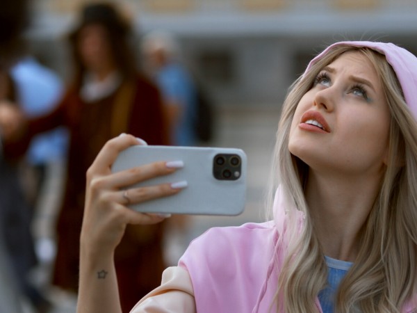 Чижик-Пыжик возвращается (5)