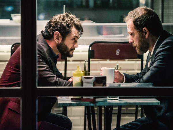 Место встречи (3)