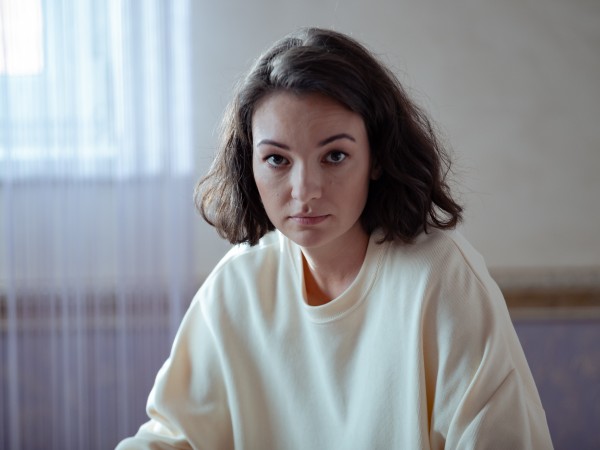 Там, где не бывает снега (2)