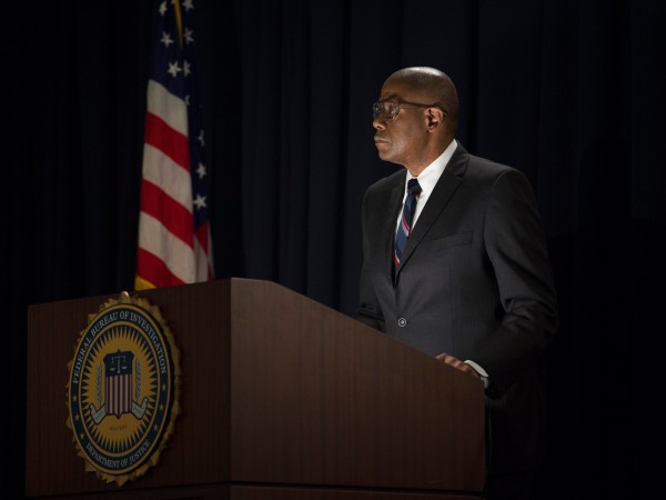 Ограбление президента (4)