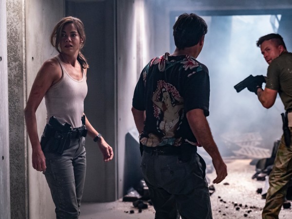 Координаты Цитадель (5)