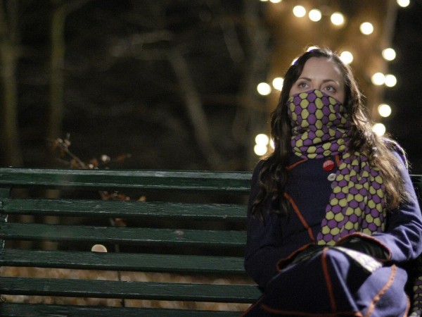 Пенелопа (6)