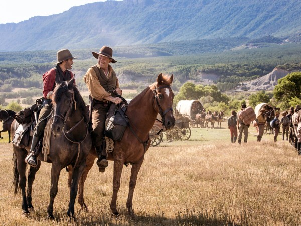 Братья Систерс (4)