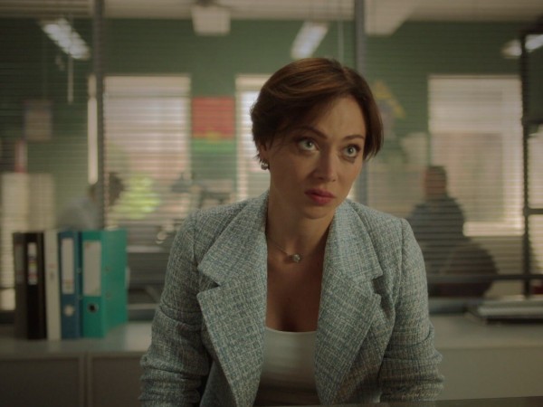 Концерт отменяется