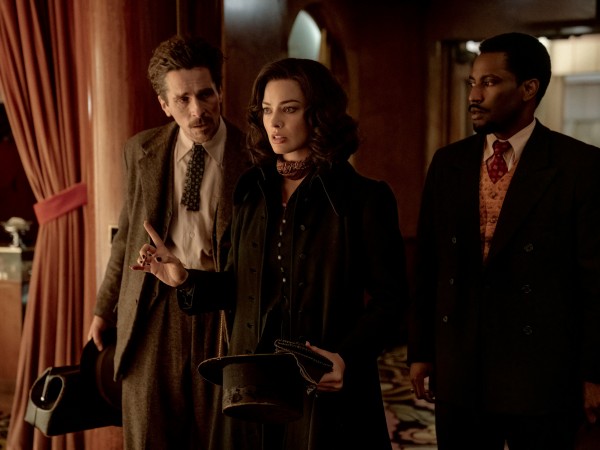 Амстердам (5)