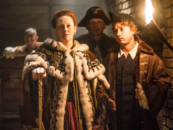 Екатерина (5)